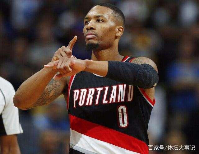 不仅能增强 不仅能增强