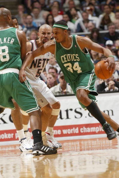 意大利乃至 意大利乃至