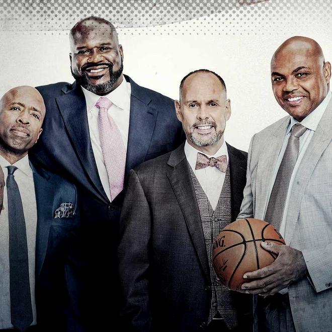 弗兰克同样 弗兰克同样