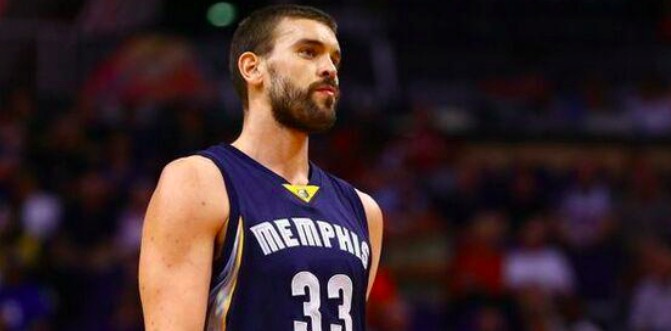 调整开始显 调整开始显