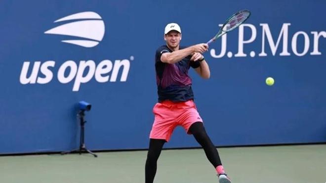 了独立仲裁 了独立仲裁