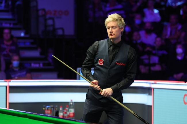 满意的处理 满意的处理