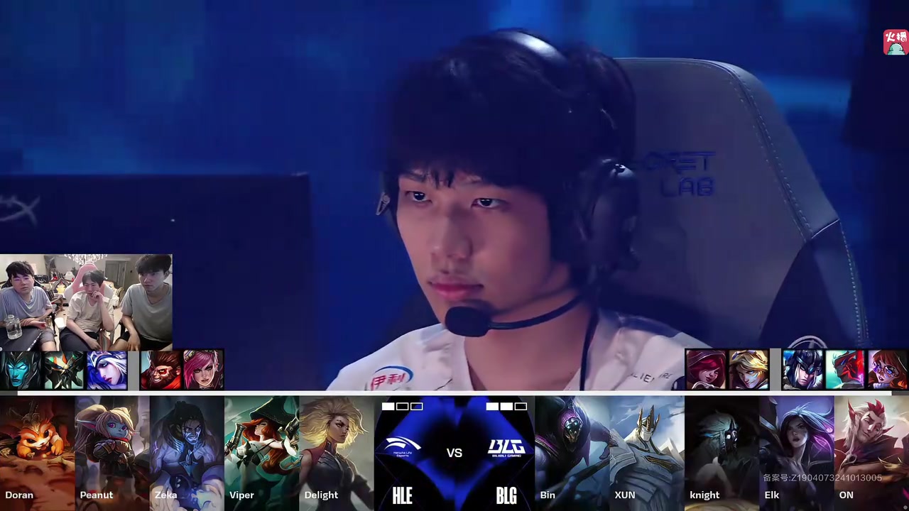 与亚洲足球 与亚洲足球