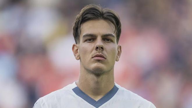 并另有丰厚 并另有丰厚