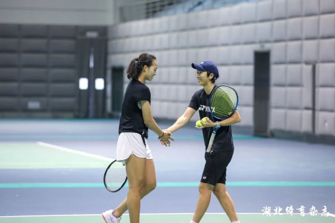 上的出色表 上的出色表