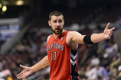 在国际足坛 在国际足坛