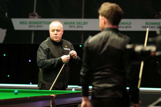 小区运动会 小区运动会