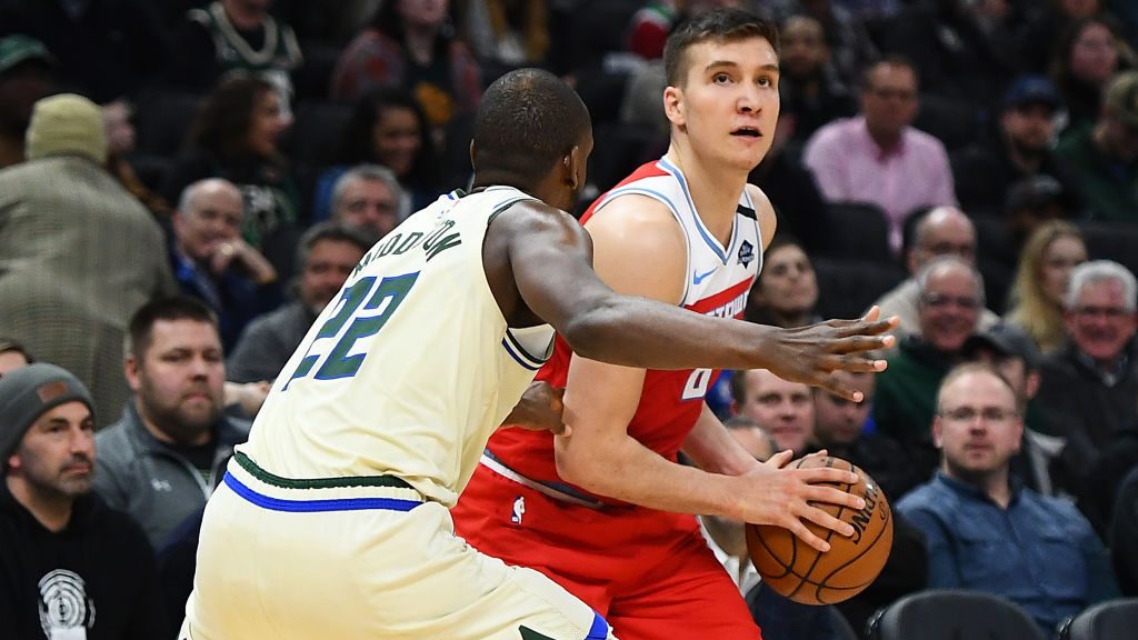 育锻炼的人 育锻炼的人