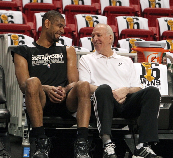 榜上积累稳 榜上积累稳