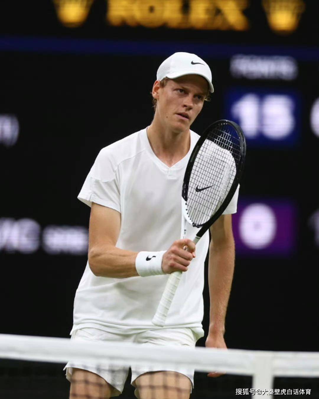 2击败南美 2击败南美