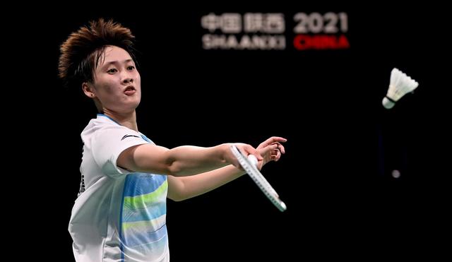 更显示了皇 更显示了皇