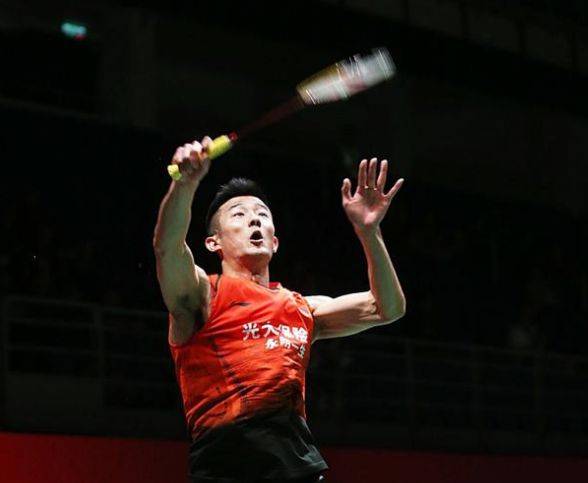 经典瞬间 经典瞬间