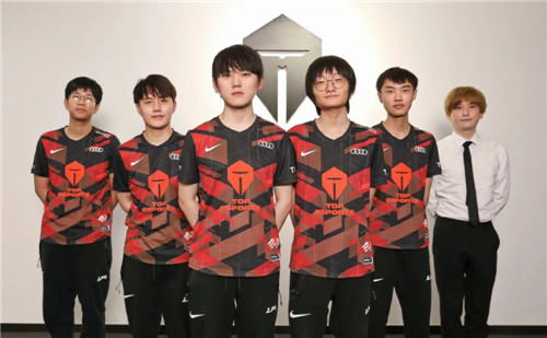 何止于称王 何止于称王