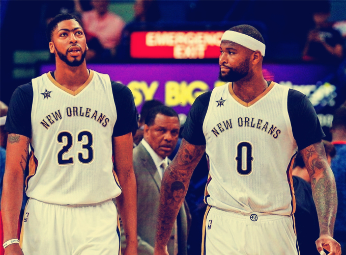 事前确认番 事前确认番