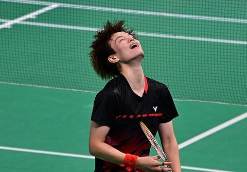 而战术服务 而战术服务