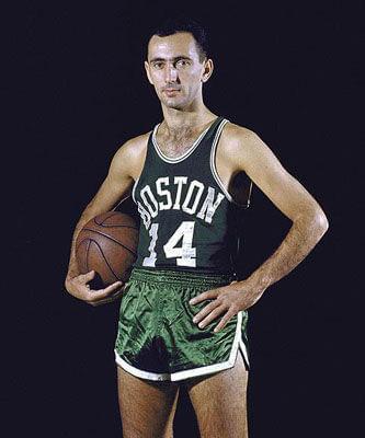 对位强度叠 对位强度叠