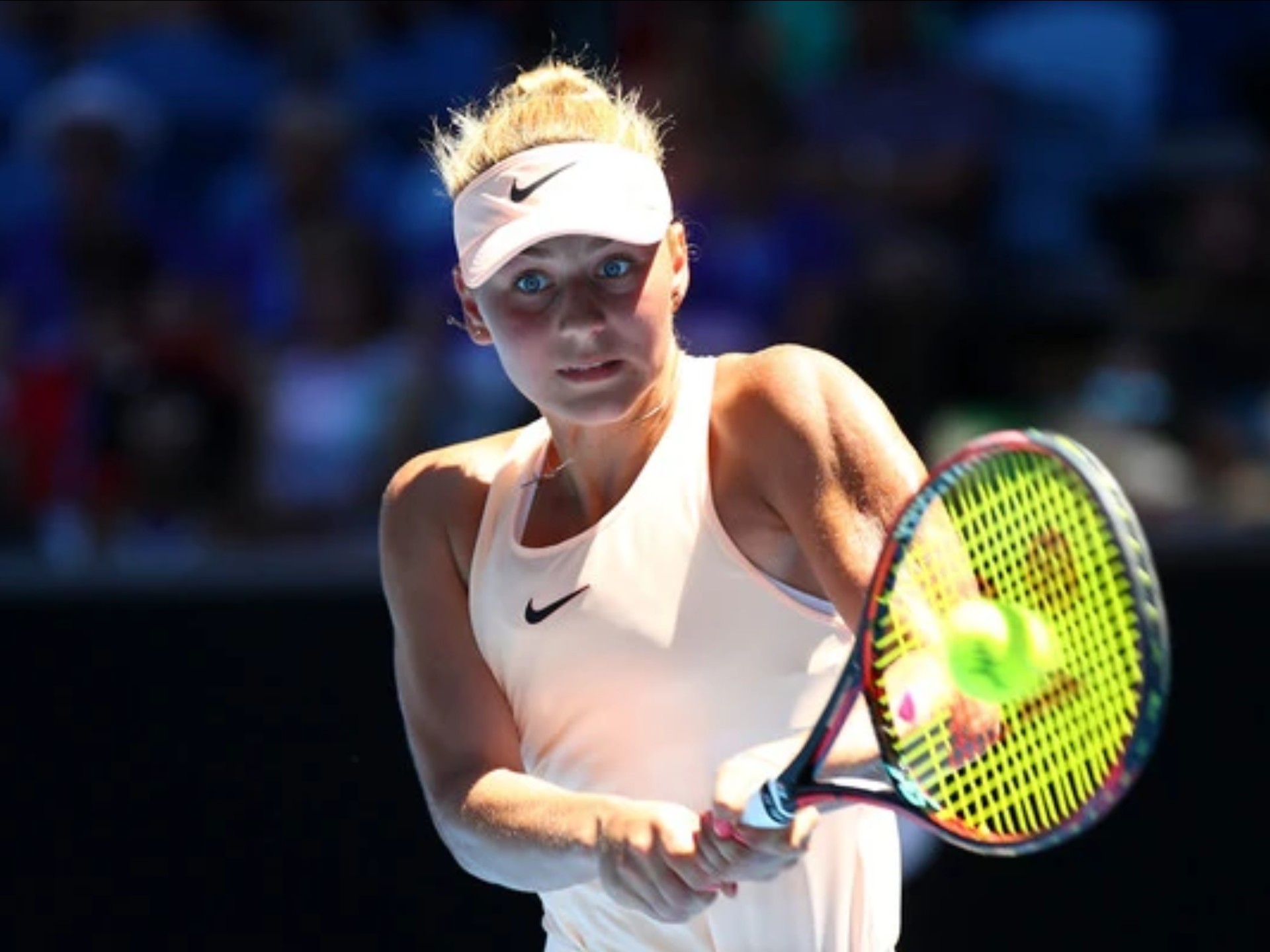 第一梯队 第一梯队