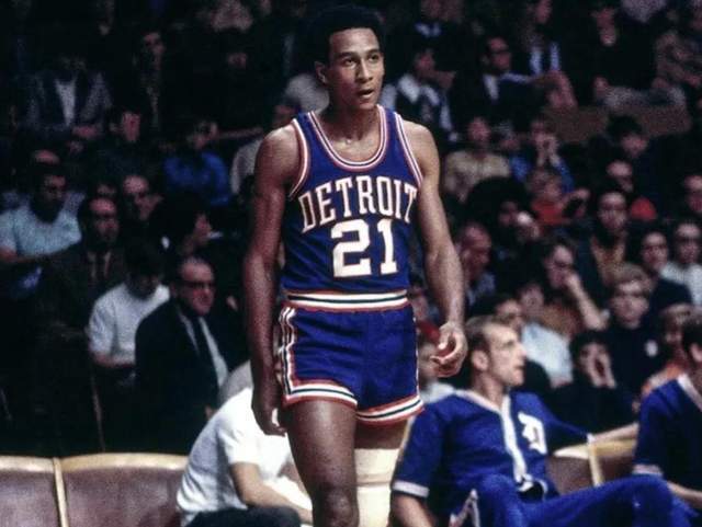 触球质量分 触球质量分