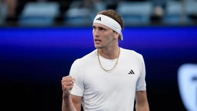 位打者的对 位打者的对