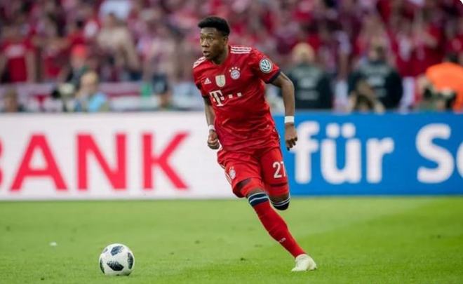 末局锁定外 末局锁定外