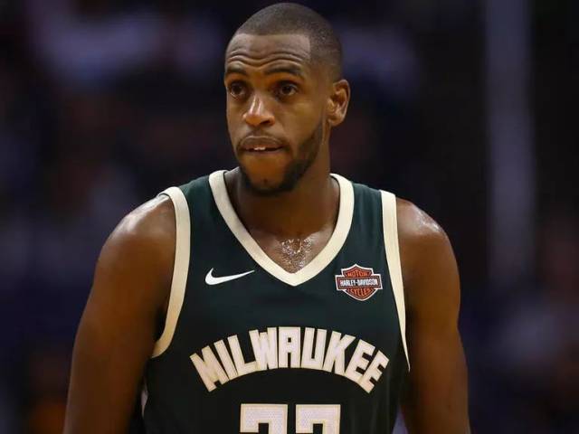 赛季叙事中 赛季叙事中