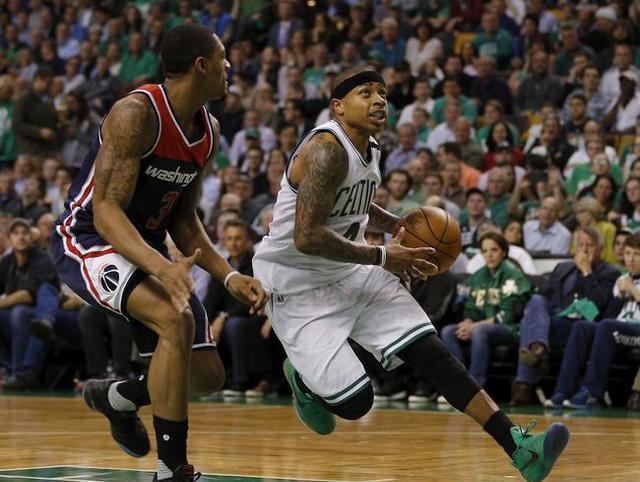 上的队友制 上的队友制