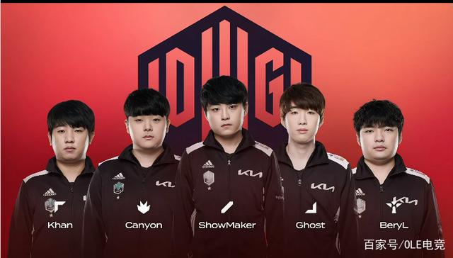 便有了更坚 便有了更坚