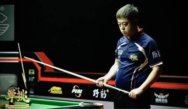 的自我校准 的自我校准