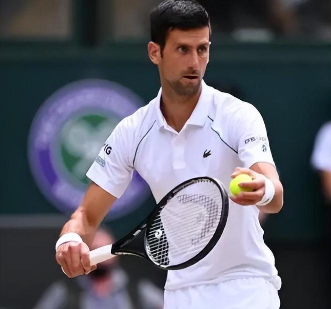 落点与定位 落点与定位