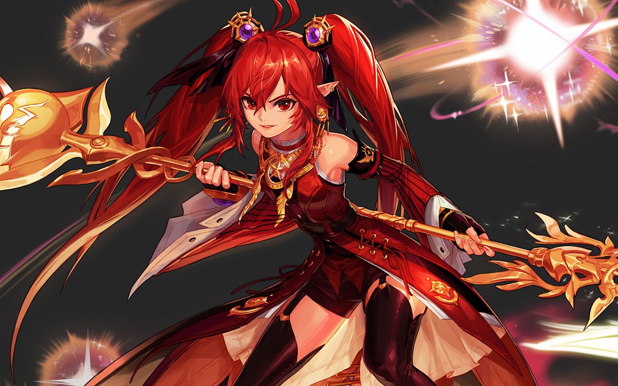 第一传顺利 第一传顺利