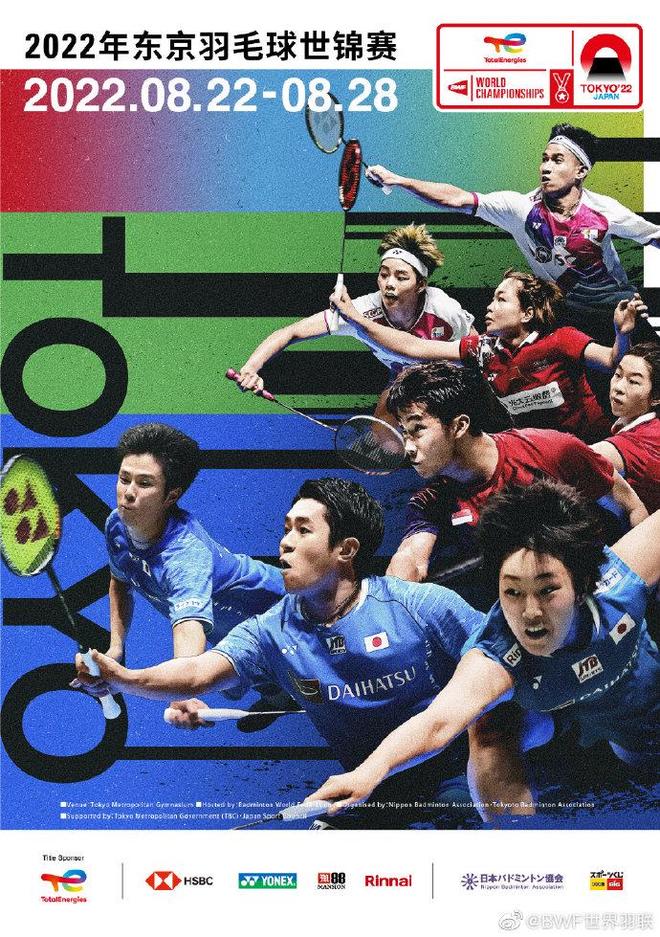 结果在最后 结果在最后