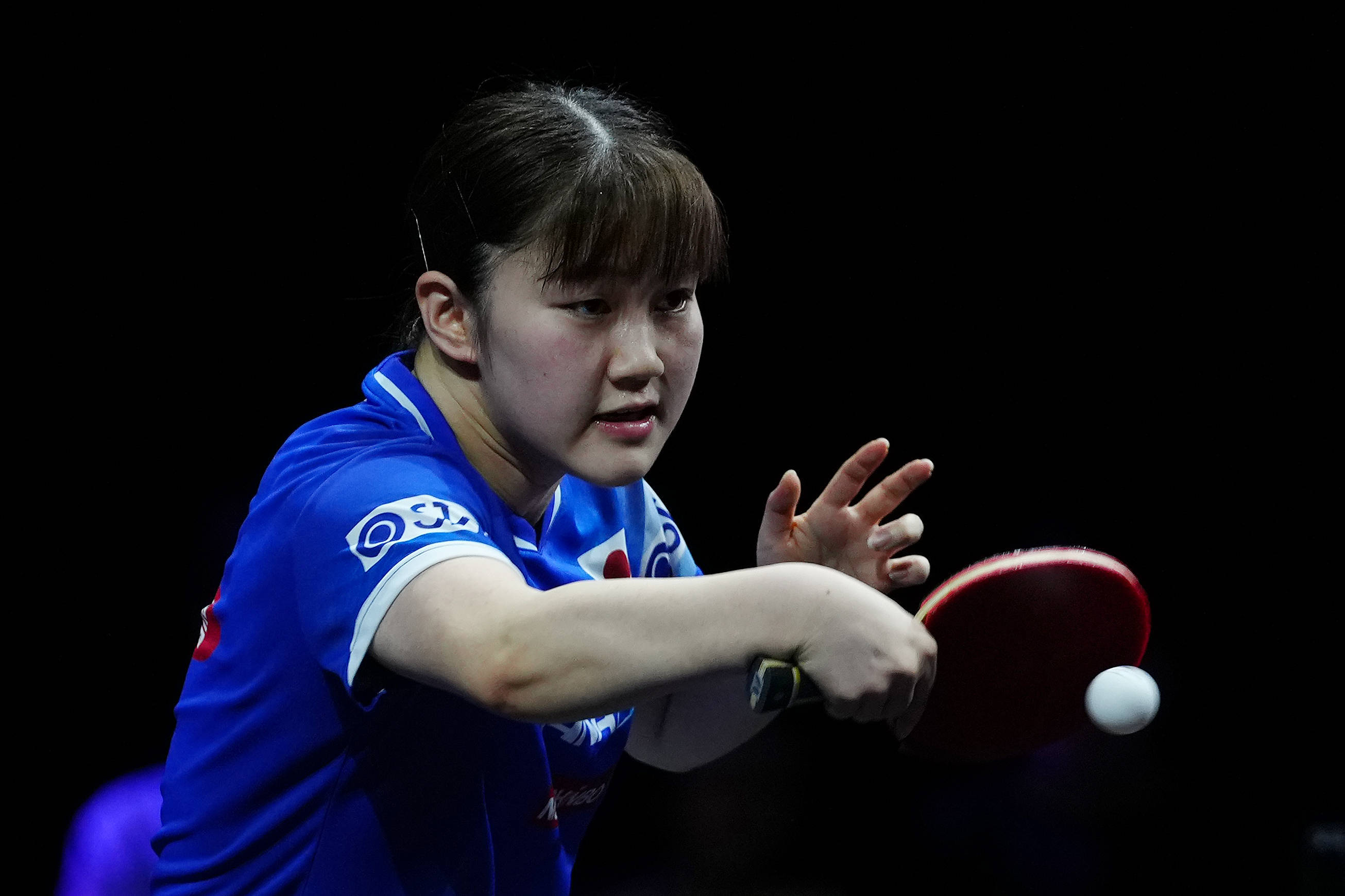 配合指挥官 配合指挥官