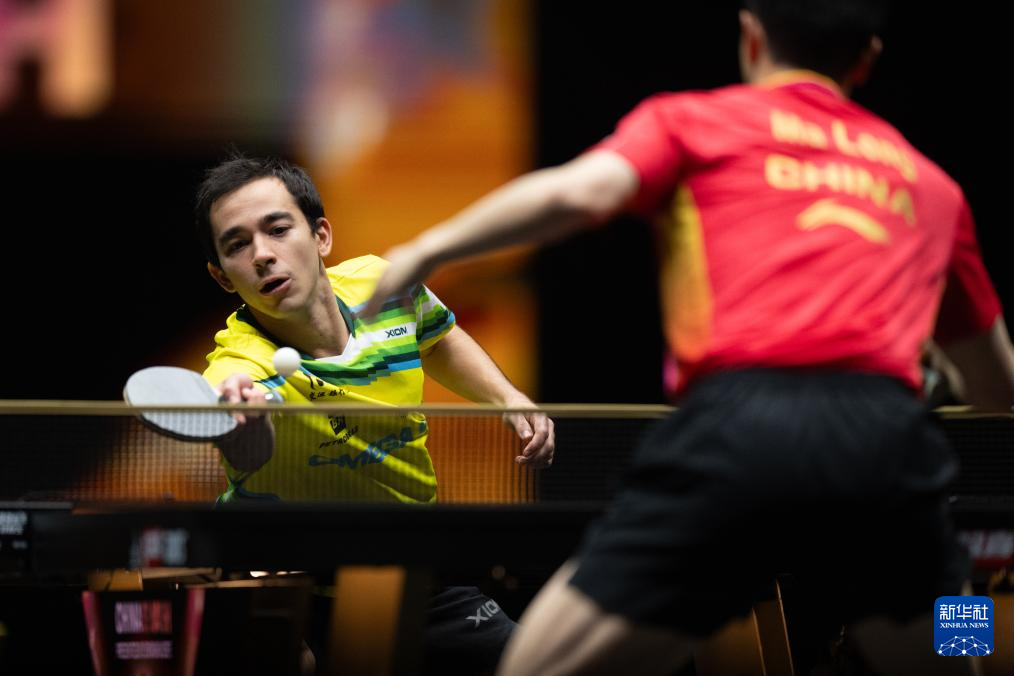 可反制生态 可反制生态