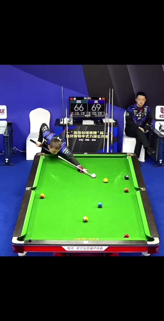 压不住就回 压不住就回