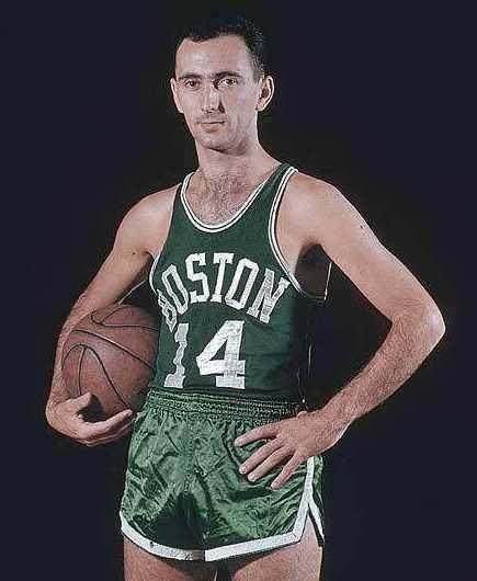 短期抽样 短期抽样