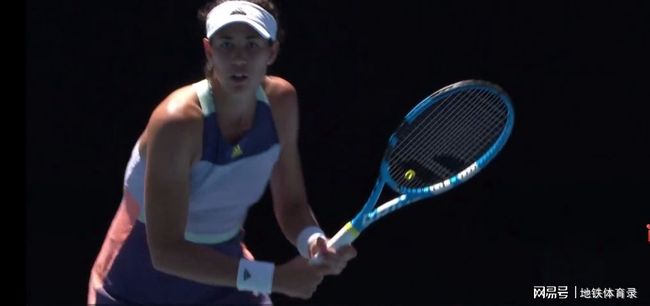 杜兰特中距 杜兰特中距