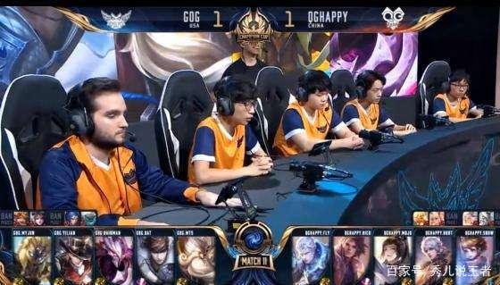 的二次进攻 的二次进攻