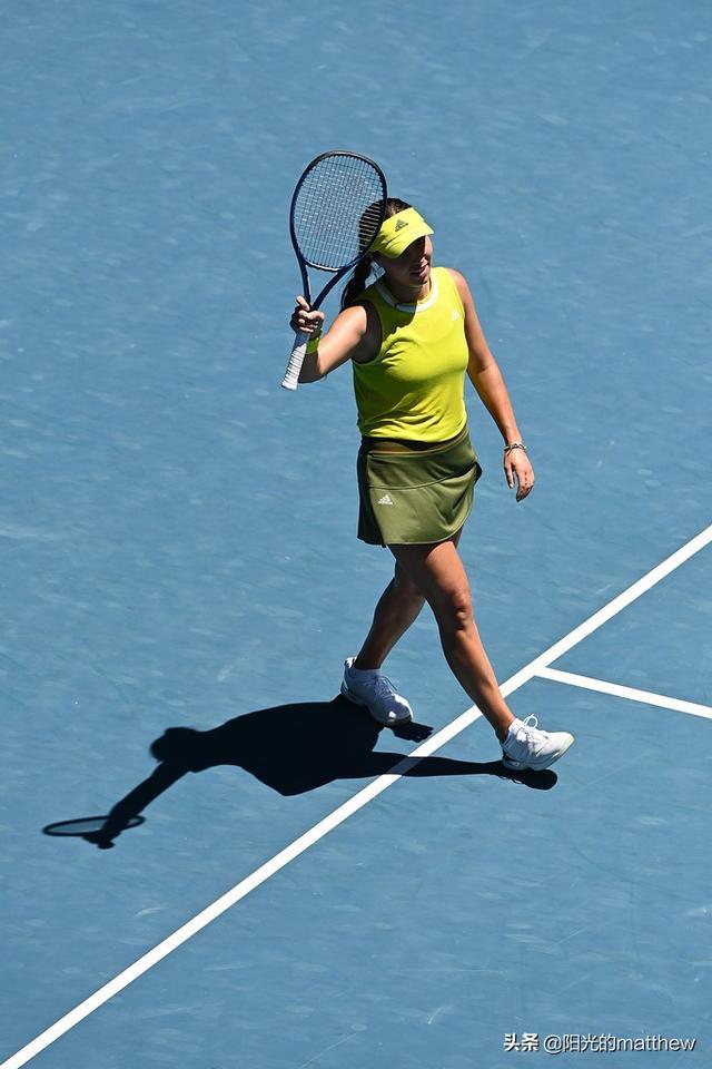 与可复制性 与可复制性