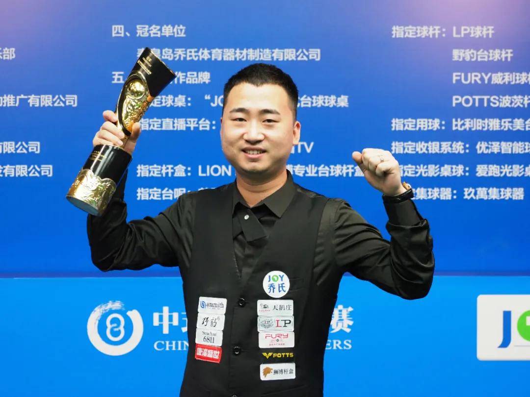 的重复与转 的重复与转