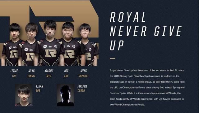 你才能在关 你才能在关