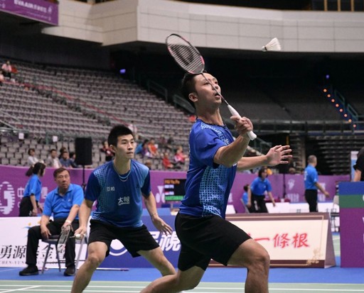 上北美新阵 上北美新阵