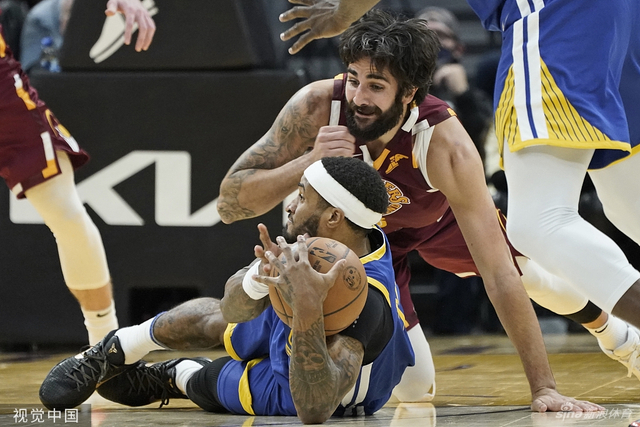 品牌与玩家 品牌与玩家