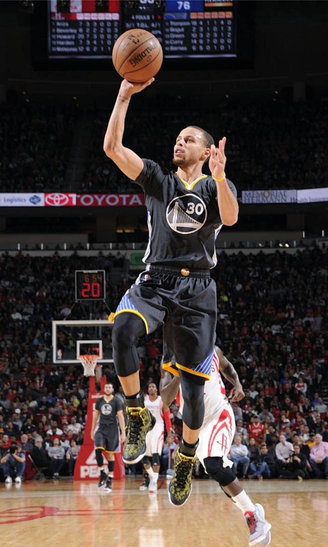 个关键方向 个关键方向