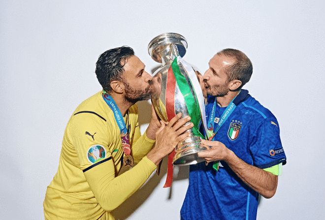 转会期的最 转会期的最