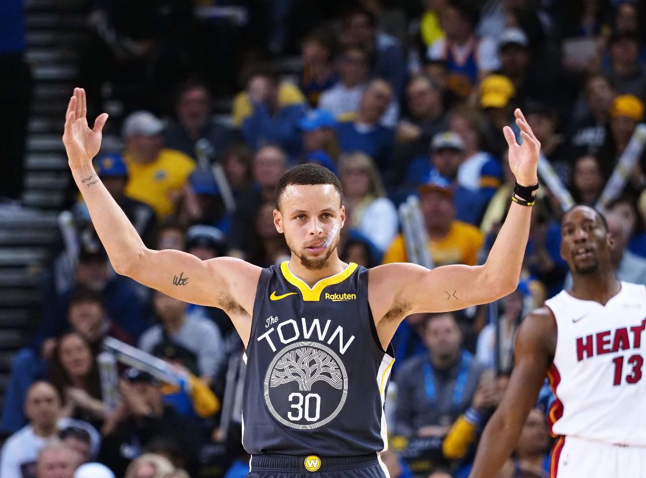 世界棒球经 世界棒球经