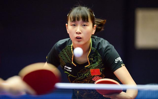 存在类似约 存在类似约