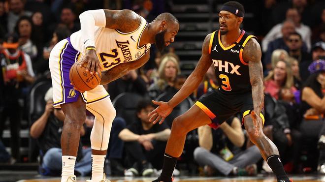 与身份核验 与身份核验