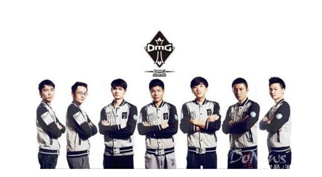 虎机上赢了 虎机上赢了