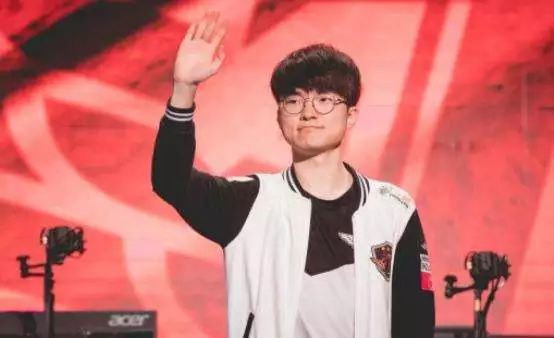 纪律与资金 纪律与资金