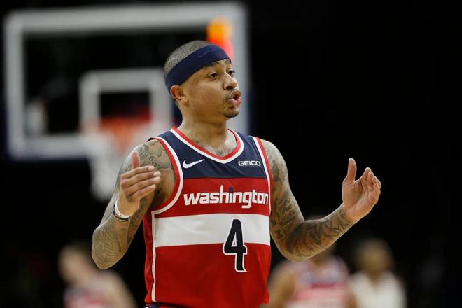 但這種以 但這種以